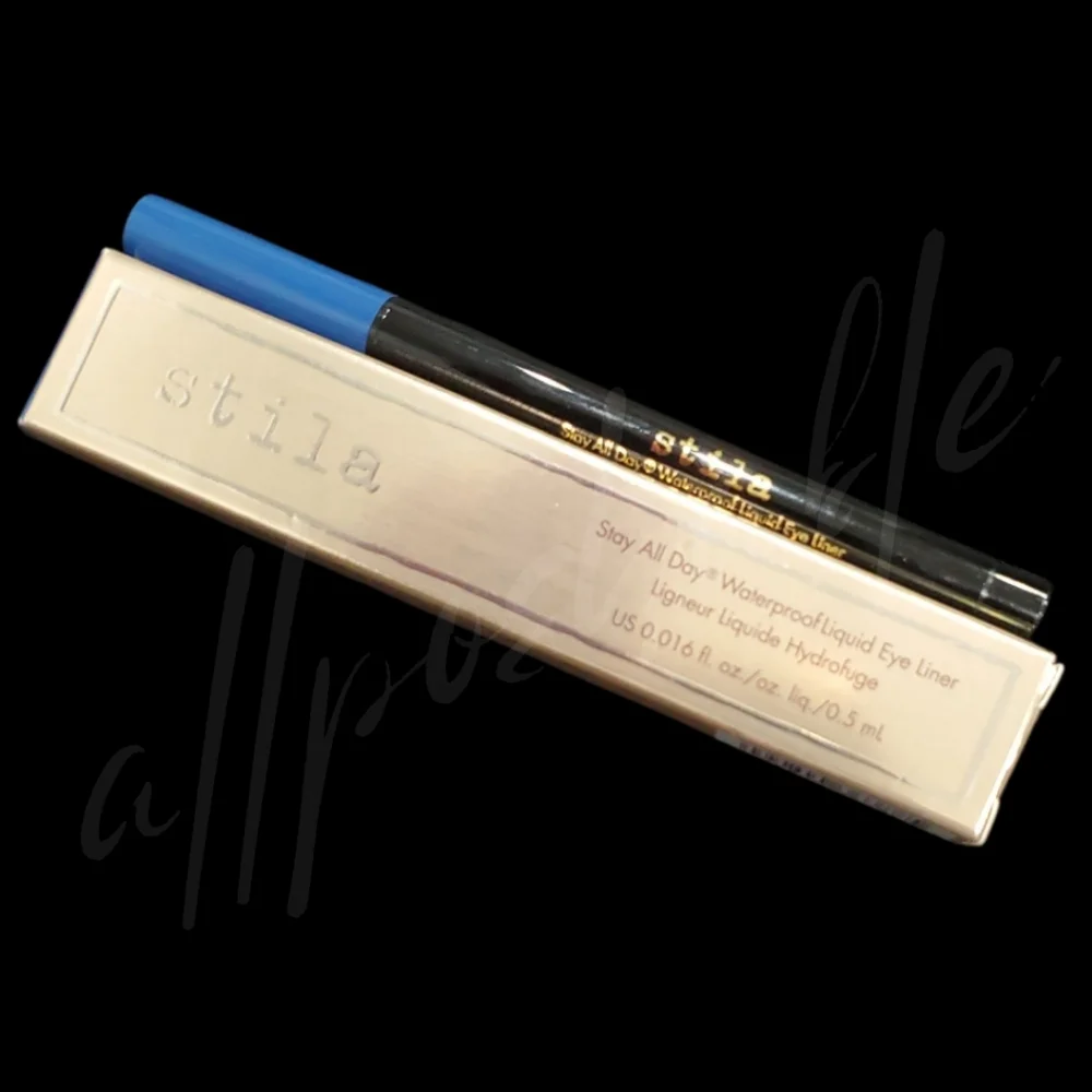 Stila brand new